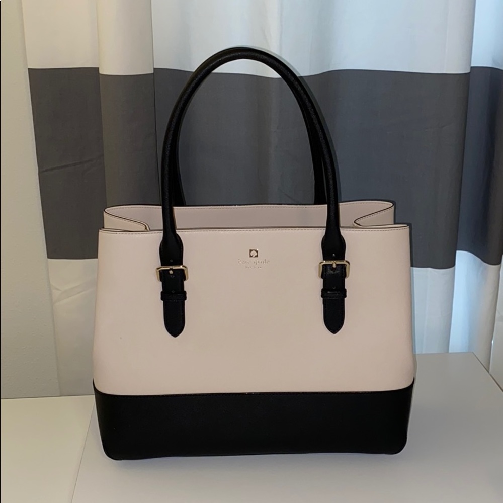 Kate Spade Handbag